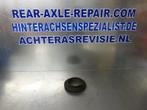 Rubber (boven) tbv voor en achterveren, Opel Ascona Manta..., Auto-onderdelen, Verzenden, Gebruikt, Opel