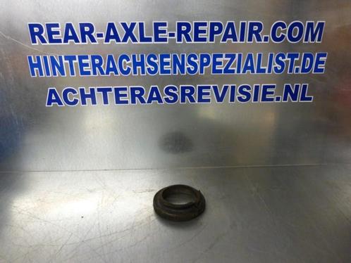 Rubber (boven) tbv voor en achterveren, Opel Ascona Manta..., Auto-onderdelen, Remmen en Aandrijving, Gebruikt, Opel, Verzenden