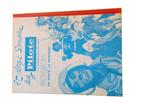 Pilote (magazine) - Recueil N°7 - 1 Album - EO - 1963, Nieuw