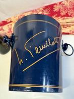 VOGALU - Nicolás FEUILLATTE - Champagne koeler - Nicolás, Antiek en Kunst