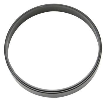 Edelbrock 8092 - Air Filter Spacer, 19mm, Ophalen of Verzenden