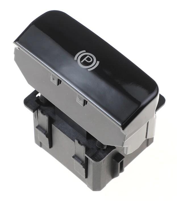 Handremschakelaar Citroen Peugeot 470703, Auto-onderdelen, Dashboard en Schakelaars, Nieuw, Citroën, Peugeot, Verzenden