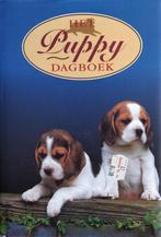 Puppy dagboek 9789056321369, Boeken, Gelezen, Joan Moore, Verzenden