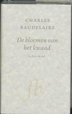 De Bloemen Van Het Kwaad 9789028250338, Livres, Verzenden, Charles Baudelaire, P. Verstegen