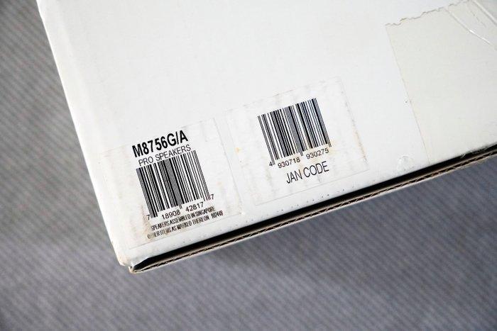 Apple BOXED Apple Pro Speakers – Designed for iMac G4, Consoles de jeu & Jeux vidéo, Consoles de jeu | Accessoires Autre