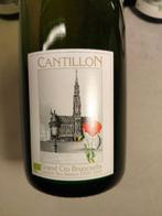 Cantillon - Grand Cru Bruocsella - Lambic Bio Saison, Verzamelen, Nieuw