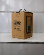 Nemo - Charlotte Perriand - Lampe - Pivotante à Poser -