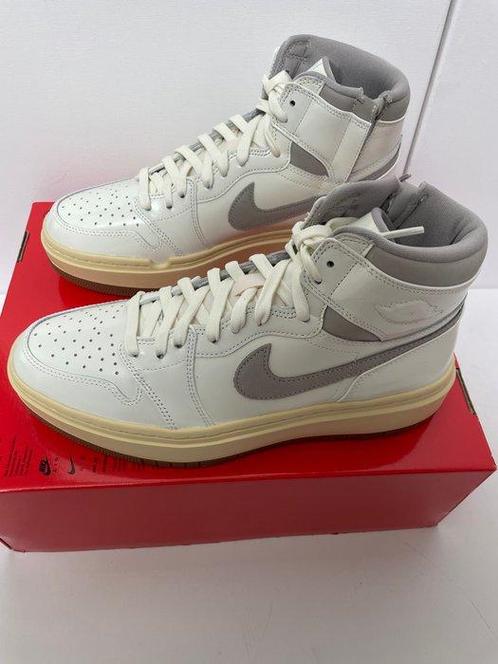 Nike - W Air Jordan 1 Elevate High SE - Sneakers - Taille :, Kleding | Heren, Schoenen