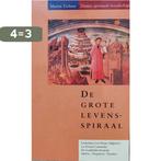 GROTE LEVENSSPIRAAL 9789020241914 M. Zichner, Verzenden, Gelezen, M. Zichner