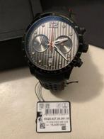 Mido - multifort - Homme - 2000-2010, Handtassen en Accessoires, Horloges | Heren, Nieuw