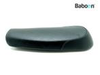 Buddy Seat Compleet Royal Enfield Interceptor 650 2018-2021, Motoren, Onderdelen | Overige, Verzenden, Gebruikt