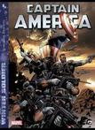 [Merchandise] Captain America Winter Soldier 3/4 NIEUW
