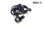 ABS Sensor Voor Honda ST 125 Dax 2022- (JB04A), Motoren, Verzenden, Gebruikt
