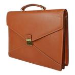 Lancel - Heritage Business bag - Porte-documents, Handtassen en Accessoires, Tassen | Damestassen, Nieuw