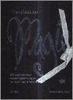 HANDBOEK DER MAGIE 9789057642470 N. de Pulford, Boeken, Verzenden, Zo goed als nieuw, N. de Pulford