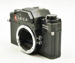 Leica R3 MOT Eletronic Analoge camera
