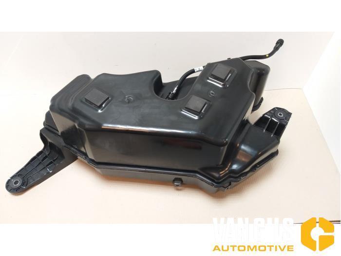 Adblue tank BMW X5 O189411, Auto-onderdelen, Motor en Toebehoren