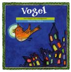 Vogel / Therapeutische kinderverhalen 9789077455234, Verzenden, Gelezen, Martine F. Delfos