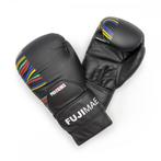Fuji Mae ProSeries 2.0 Primeskin bokshandschoenen, Sport en Fitness, Vechtsporten en Zelfverdediging, Nieuw