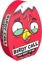 Birdycall Kaartspel, Hobby en Vrije tijd, Ophalen of Verzenden, Nieuw