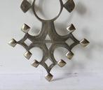 Amulet - Kruis van het Zuiden, Afrika (Zonder Minimumprijs), Antiek en Kunst