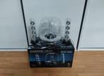 Harman Kardon - Soundsticks 3 wireless (bluetooth) - 2.1, Nieuw