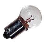 Bieden: Ancor Bayonet light bulb marine grade 1.04A 12V 13., Ophalen of Verzenden, Nieuw
