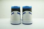 Air Jordan - Air Jordan 1 Mid - Sneakers - Maat: EU 41, Nieuw