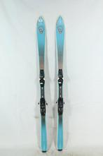 Salomon BBR v shape - 175, Sport en Fitness, Skiën en Langlaufen