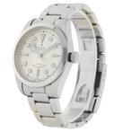 Tudor - Black Bay 36 - 79500 - Heren - 2022, Handtassen en Accessoires, Horloges | Heren, Nieuw