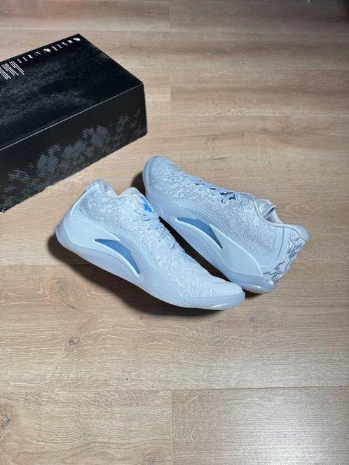 Air Jordan - Sneakers - Taille : EU 47.5 - Neuf avec, Kleding | Heren, Schoenen