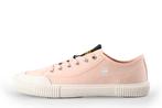 G-Star Sneakers in maat 42 Roze | 5% extra korting, Kleding | Dames, Verzenden, Zo goed als nieuw, Sneakers, G-Star