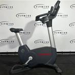 Life Fitness - 95c - Upright Bike, Ophalen of Verzenden, Overige typen