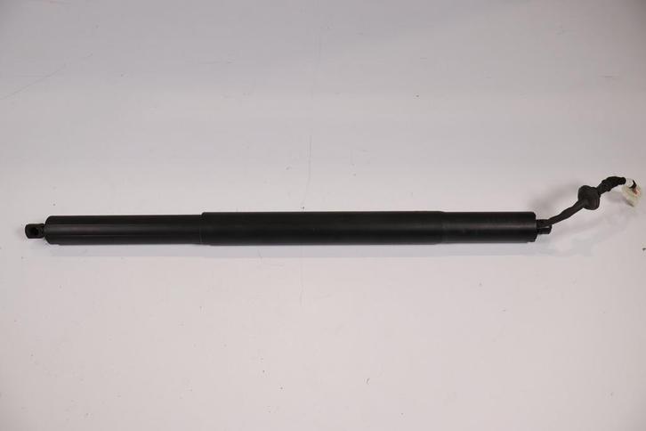 BMW X5 G05 Achterklep spindel gas demper rechts 9482800, Auto-onderdelen, Carrosserie, Ophalen of Verzenden