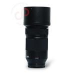 Panasonic 70-300mm 4.5-5.6 Lumix S Macro OIS nr. 3679, Audio, Tv en Foto, Foto | Lenzen en Objectieven, Ophalen of Verzenden, Nieuw