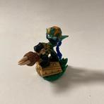 Skylanders Superchargers Super Shot Stealth Elf, Verzamelen, Poppetjes en Figuurtjes, Ophalen of Verzenden, Zo goed als nieuw