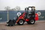 Veiling: Wiellader Landward W1160 Diesel 18.2kW 2025, Zakelijke goederen, Machines en Bouw | Kranen en Graafmachines, Ophalen