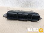 Computer Motormanagement Renault Megane O220848, Auto-onderdelen, Nieuw