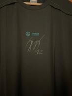 Mercedes - Formule 1 - Andrea Kimi Antonelli - Racing jersey