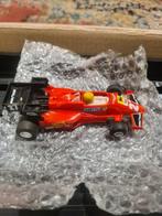 Polistil - Speelgoed spoor F1 Professional - 1970-1980 -, Hobby en Vrije tijd, Nieuw