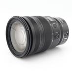 Nikon Z 24-70mm F/2.8 S | Tweedehands, Verzenden