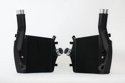 CSF high-performance intercooler set Audi RS8Q / Lamborghini, Autos : Divers, Tuning & Styling, Envoi