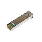 Finisar PLRXPL-SC-S43-BT-01, Computers en Software, Ophalen of Verzenden, Nieuw