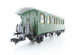 Märklin 1 - 5821 - Transport de passagers - Transport de, Hobby & Loisirs créatifs, Trains miniatures | Échelles Autre