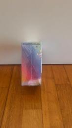 Pokémon - 1 Box - Pokémon GCC – Booster Bundle “Prismatic, Hobby en Vrije tijd, Verzamelkaartspellen | Pokémon, Nieuw