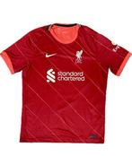 Liverpool - Championnat dAngleterre de Football - Mohamed, Verzamelen, Nieuw