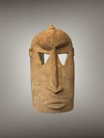 Masker - Dogon - Mali, Antiquités & Art