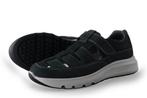 Ara Instappers in maat 42 Blauw | 5% extra korting, Overige typen, Verzenden, Blauw, Ara