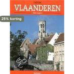 Vlaanderen 9789020915341 P. Cuypers, Boeken, Verzenden, Zo goed als nieuw, P. Cuypers