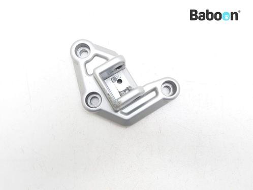 Schetsplaat Links Voor BMW K 1200 RS 2001-2005 + GT (K1200RS, Motoren, Onderdelen | BMW, Gebruikt, Verzenden